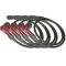 Smart Fire Vincent V-Twin TWINPLUG Ignition System